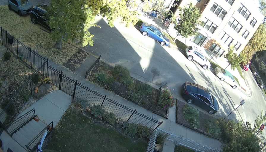 Reolink Camera Two_01_Reolink Home Hub One_20261012155447.jpg